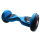 GOBOARD Elegance 10,5" niebieski + torba - 1438030 - zdjęcie